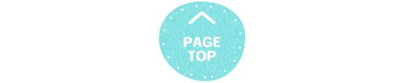 pagetop